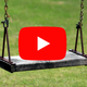 Image for article titled YouTube's Nightmare Algorithm Exploited Children by Recommending Pedophiles Watch Home Videos of Kids